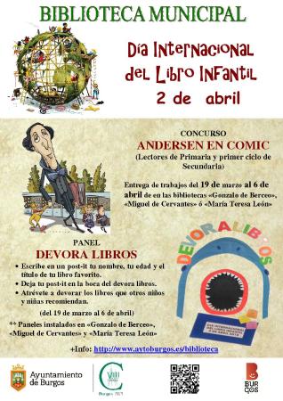 Dia_Internacional_Libro_Infantil_y_Juvenil_Cartel_1.jpg