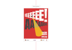 Dosier_XXIII_FESTIVAL_ESCENA_ABIERTA_2022.pdf
