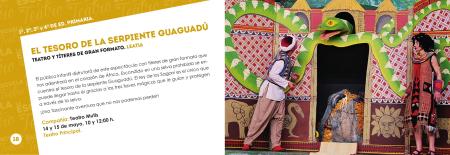 EL_TESORO_DE_LA_SERPIENTE_GUAGUADU.jpg