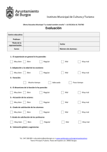 EVALUACION_LA_ESCUELA_AL_TEATRO_8.pdf