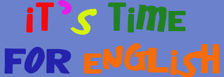 English_for_kids_0.png