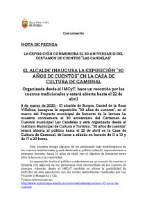 Exposicion_30_anos_cuentos_Inauguracion_NOTA_PRENSA.pdf