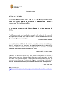 Exposicion_Mirar_e_interpretar_.pdf
