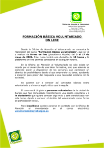 Formacion_online_VOLUNTARIADO_NP.pdf