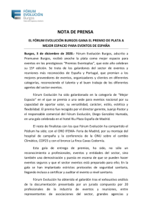 Forum_Evolucion_Burgos_Ganador_plata_sede_eventos_Espana_03-12-20.pdf