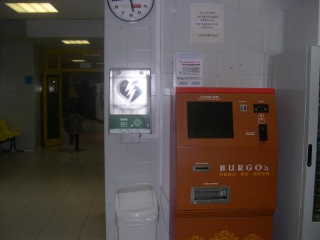 Foto_Desfibrilador_en_Instalaciones_Deportivas.jpg.crop_display.jpg