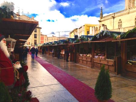Foto_Feria_de_Navidad.jpg.crop_display.jpg