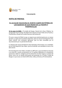 Inauguracion_campo_futbol_NOTA_PRENSA.pdf