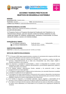 ODS_10_Fundacion_Lesmes_-_DUAL.pdf