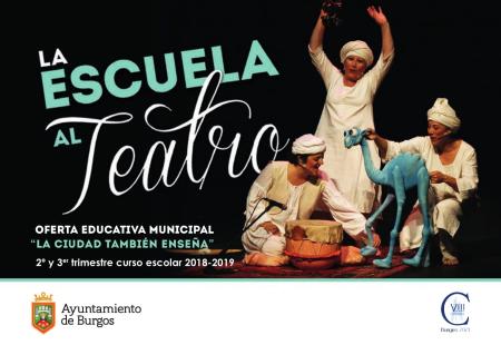 PORTADA_LA_ESCUELA_AL_TEATRO_0.jpg
