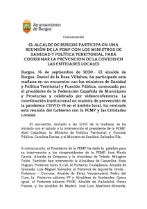 PREVENIR_COVID19_EN_LAS_ENTIDADES_LOCALES_16-09-2020.pdf