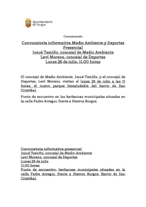 Parque_biosaludable_San_Cristobal_26721.pdf