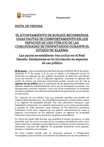 Pautas_zonas_comunes_comunidades_NOTA_PRENSA.pdf