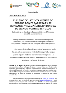 Plenos_lengua_signos_NOTA_PRENSA2022020.pdf