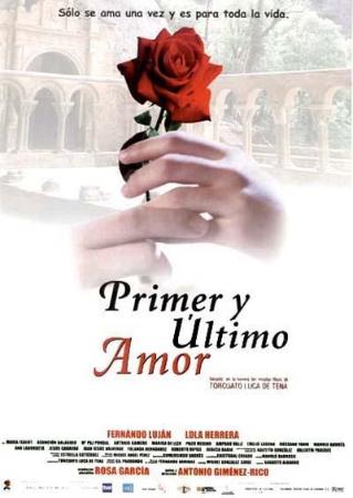 Primer_y_ltimo_amor-Cartel.jpg