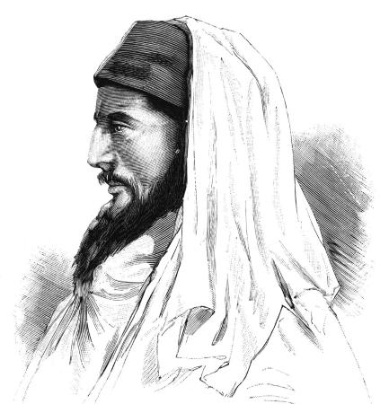 S.M_Jerifiana_Muley_Hassan_Sultan_de_Marruecos_1.jpg