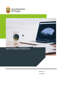 TELETRABAJO.pdf