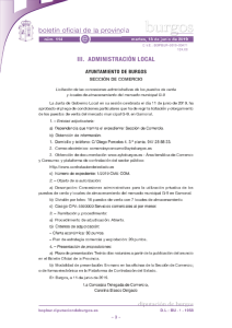 bopbur-2019-114-anuncio-201903471_-_Concesiones_Mercado_G9.pdf