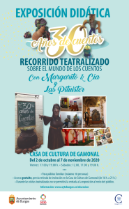 cartel_definitivo_expo_30_anos_de_cuentos.pdf