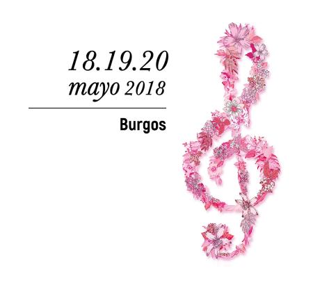 cartel_flores_burgos_2018_FINAL-03.jpg.crop_display.jpg