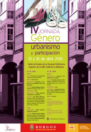 cartel_jornadas.jpg.crop_display.jpg