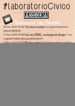 cartel_laboratorio_0.JPG.crop_display.jpg