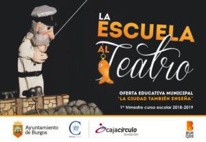 cuadernillo_la_escuela_al_teatro_4.pdf