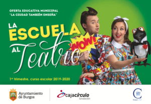 cuadernillo_la_escuela_al_teatro_6.pdf