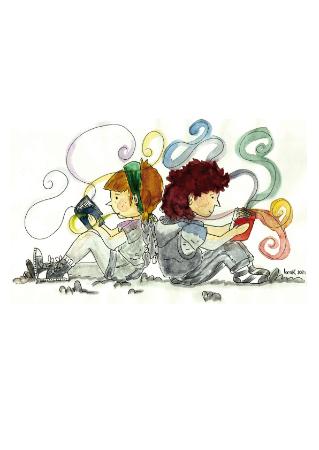 cuentacuentos_para_los_sentidos_vertical-01.jpg