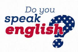 dO_YOU_SPEK_ENGLISH_2.jpg