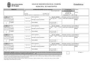 formulario-de-alta-en-el-padron.pdf
