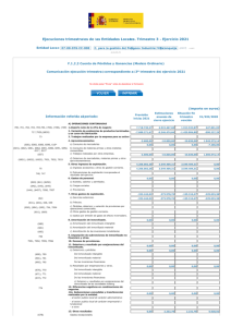 10-pyg-3t-2021-c-poligono-villalonquejar.pdf