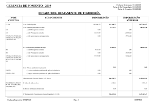 11-fom-remanente-de-tesoreria.pdf