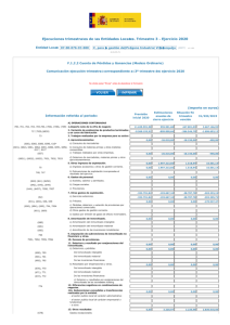11-pyg-3t-2020-cons-poligono-villalonquejar.pdf