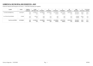 12-fom-liquidacion-del-ppto-de-gastos-resumen-por-capitulos.pdf