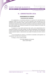 12-publicacion-bop-exp-publica-cg19.pdf