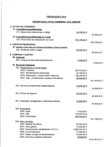 14-ppto-parkmusa.pdf