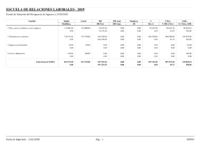14-rrll-liquidacion-ppto-de-ingresos-resumen-por-capitulos.pdf