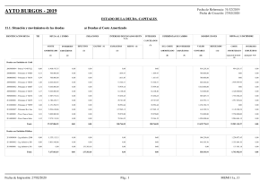 19-ayto-estado-de-la-deuda.pdf