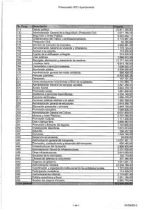 3-ppto-ayto-estado-gastos.pdf