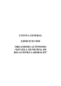 4-cuenta-general-rrll-2018.pdf