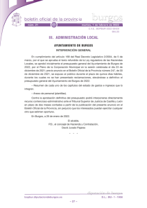 aprobacion-def-ppto-2022-bop-122022.pdf