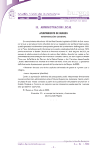 aprobacion-definitiva-presupuesto.pdf