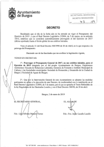 decreto-prorroga-2019.pdf