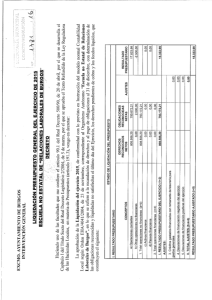 decreto-relaciones-laborales-2015_0.pdf