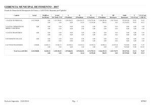 e-liquidacion-del-presupuesto-de-gastos-resumen-capitulos_2.pdf