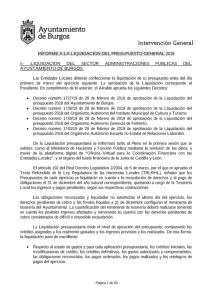 informe-intervencion-liquidacion-2018-definitivo.pdf