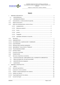 RGE_75389_Proyecto_tecnico.doc.pdf