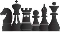 Dibujos_ajedrez_5-211x115.png