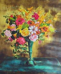 FLORES_II._54_x_65_cm._Acrilico_sobre__lienzo.-211x258.jpg